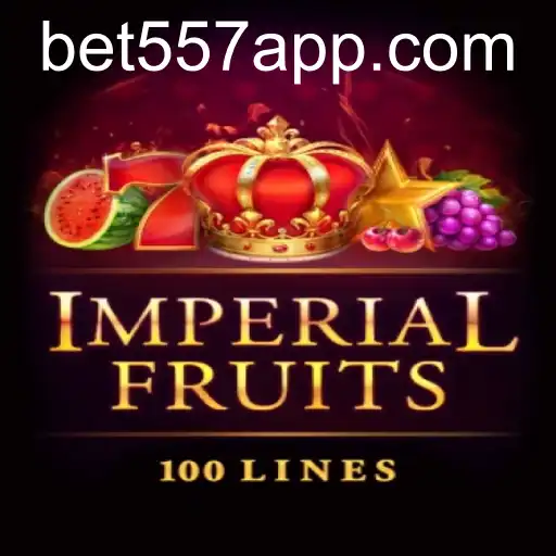 ImperialFruits100