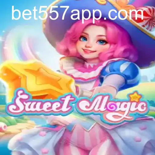 SweetMagic