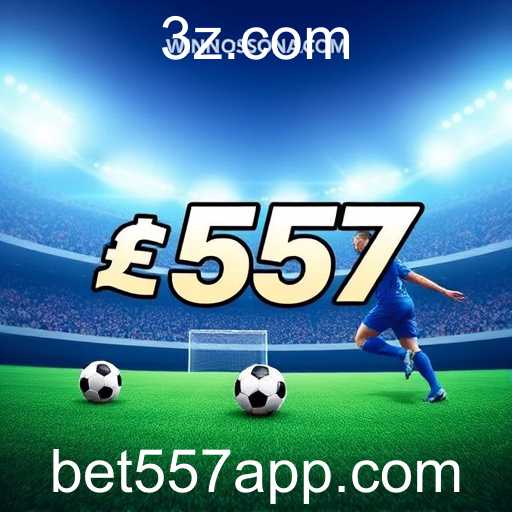 A Ascensão e Impacto do bet557