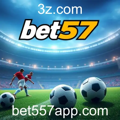 A Ascensão de Bet557 no Cenário dos Jogos Online