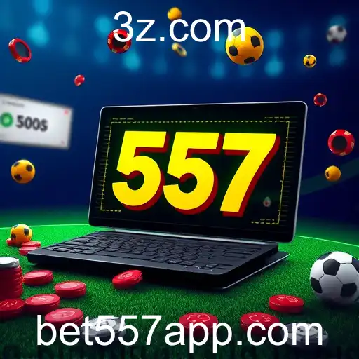 Expansão e Desafios nos Jogos Online