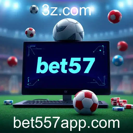 Tendências e Desafios dos Sites de Jogos em 2025