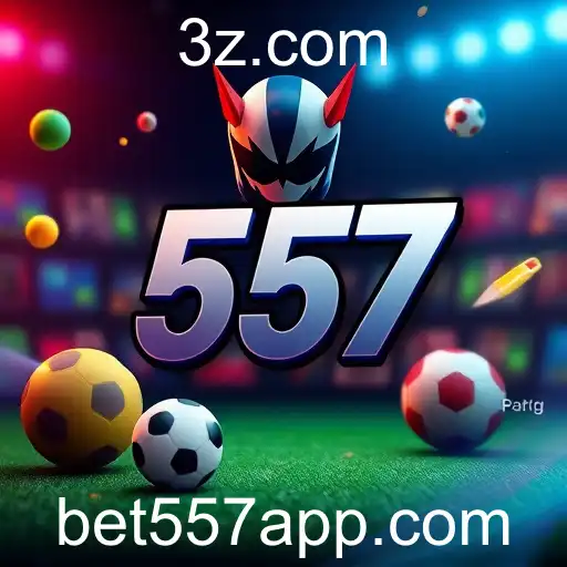 A Transformação dos Jogos Online em 2025