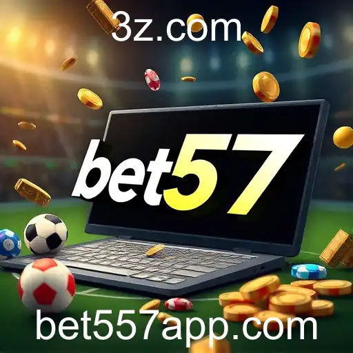 Crescimento Exponencial do Mercado de Jogos Online