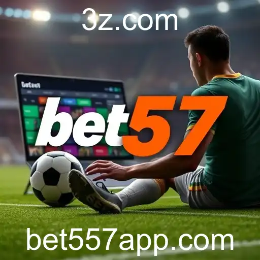 O Impacto dos Jogos Online no Brasil em 2025