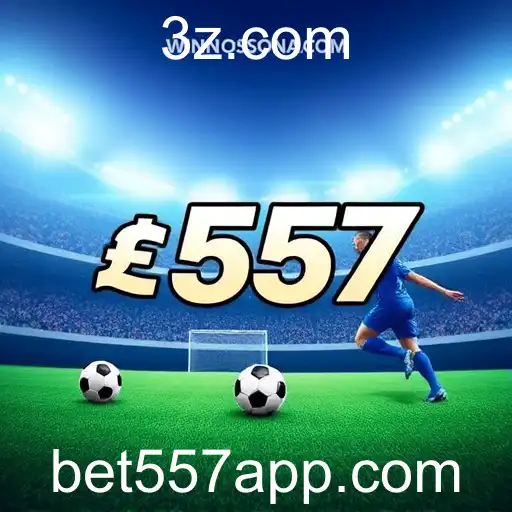 A Ascensão do Betting Online em Portugal