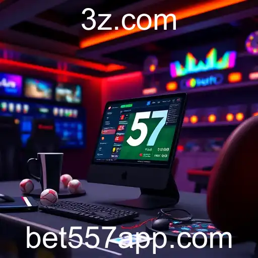 Crescimento do Mercado de Jogos Online