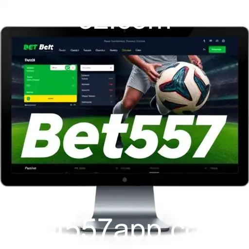 Tendências e Desafios em Sites de Jogos 2025