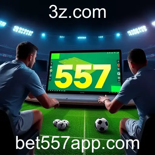 A Ascensão dos Sites de Jogos Online em 2026