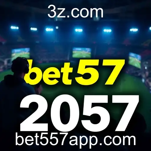 A Ascensão das Plataformas de Jogos Online em 2025