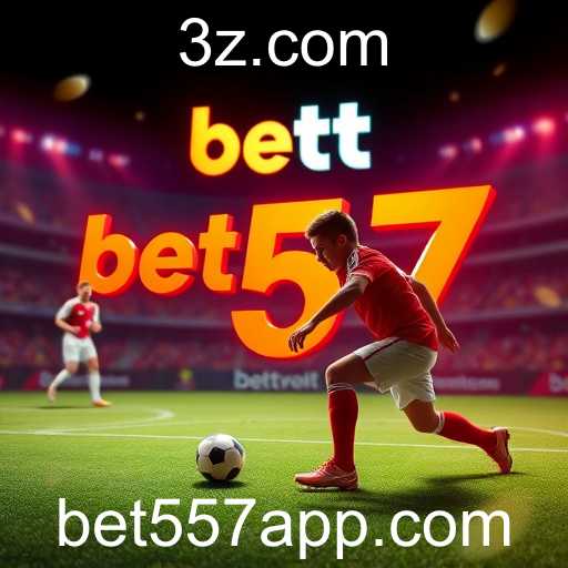 Cenário Atual e Futuro dos Jogos Online em Português