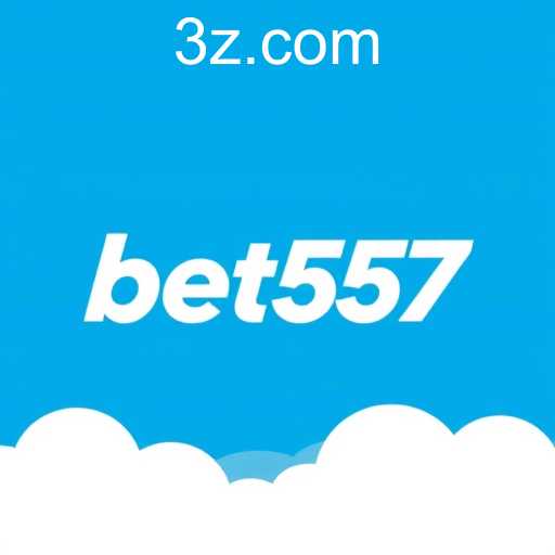 A Ascensão do Entretenimento Digital e Apostas Online