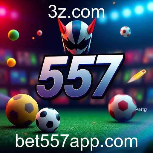 Crescimento do Mercado de Apostas em 2025