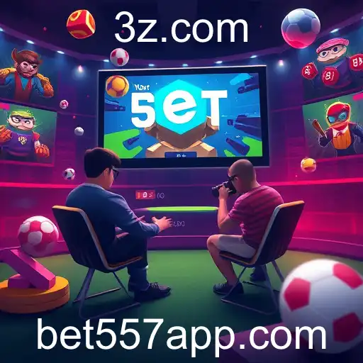 A Evolução dos Sites de Jogos em 2026