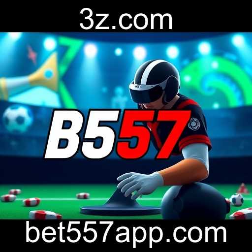 A Revolução dos Jogos Online em 2025