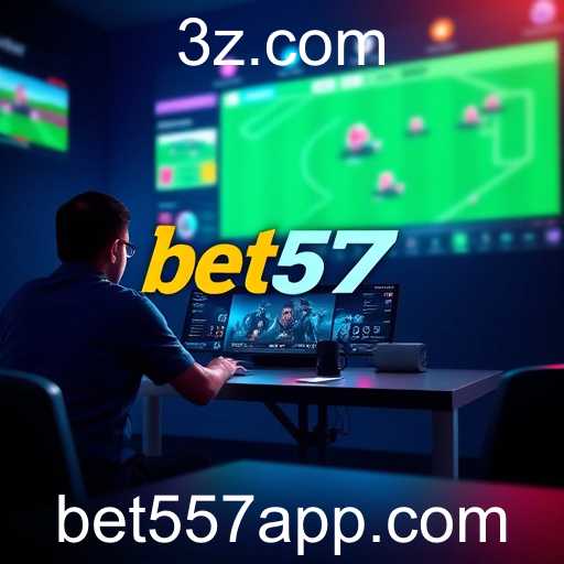 A Revolução dos Sites de Jogos em 2026