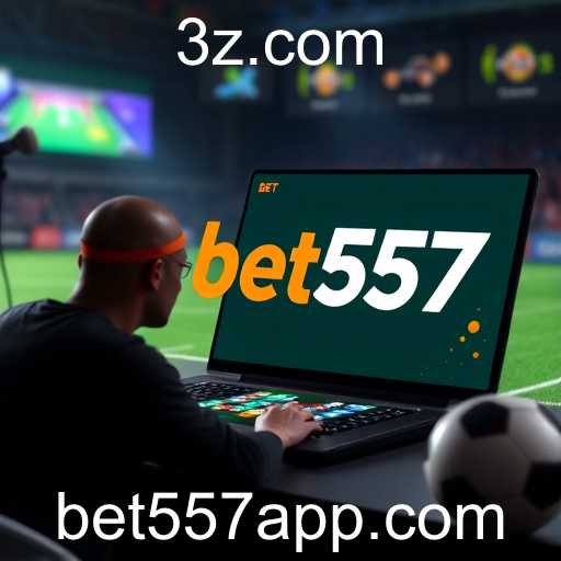 Tendências e Impactos dos Jogos Online em 2026