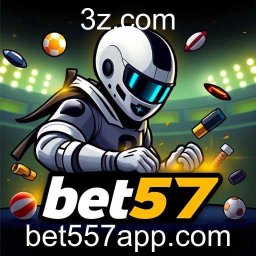 Crescimento dos Jogos Online em 2025: O Impacto de bet557