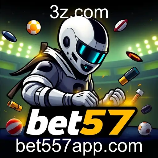 Crescimento dos Jogos Online em 2025: O Impacto de bet557