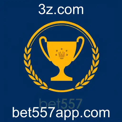 O Crescimento dos Sites de Jogos em 2025