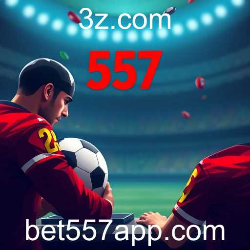 Crescimento dos Jogos Online Acelera em 2026