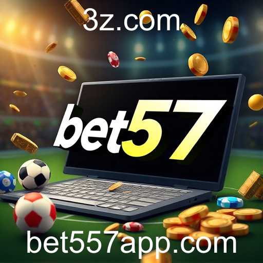 Crescimento Exponencial do Mercado de Jogos Online