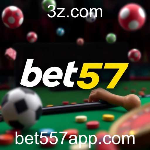 Crescimento do Mercado de Apostas Online em 2025