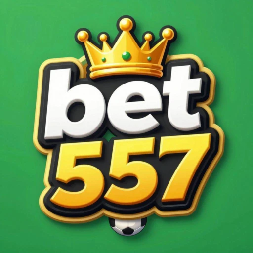 bet557
