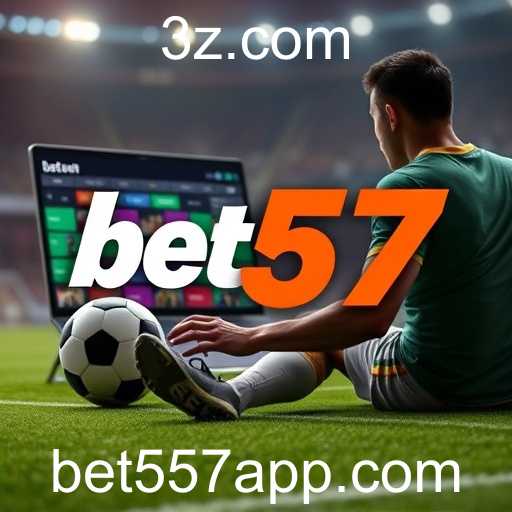 O Impacto dos Jogos Online no Brasil em 2025