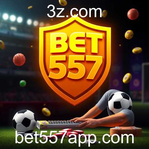 Impacto dos Jogos Online na Economia Atual