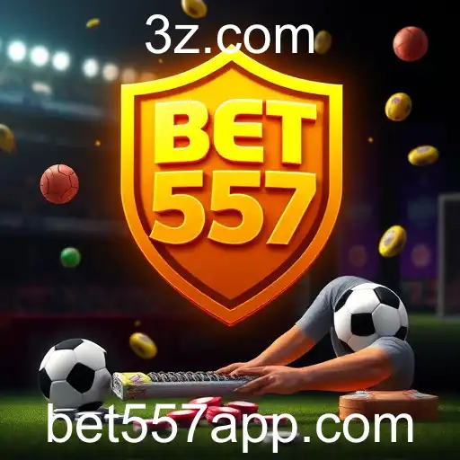 Impacto dos Jogos Online na Economia Atual