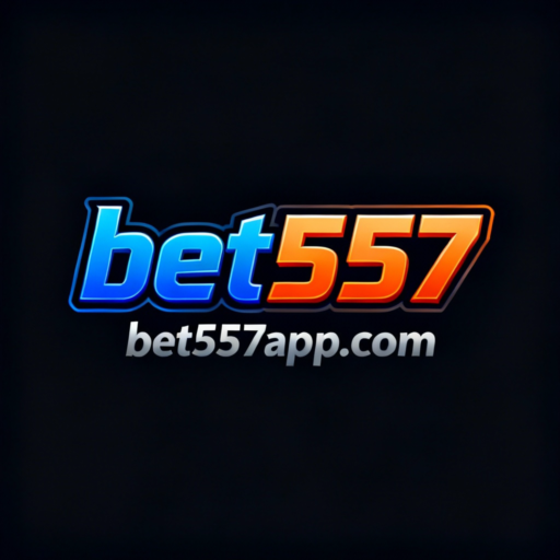 bet557