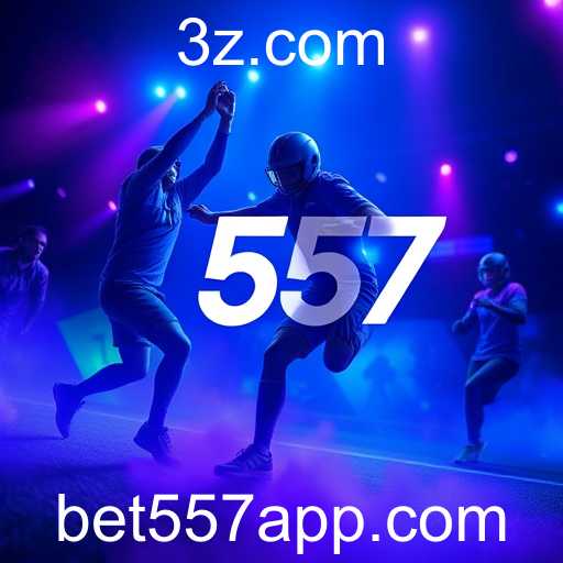 A Revolução das Apostas Online em 2025