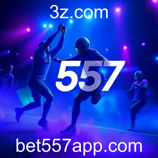 A Revolução das Apostas Online em 2025