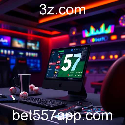 Crescimento do Mercado de Jogos Online