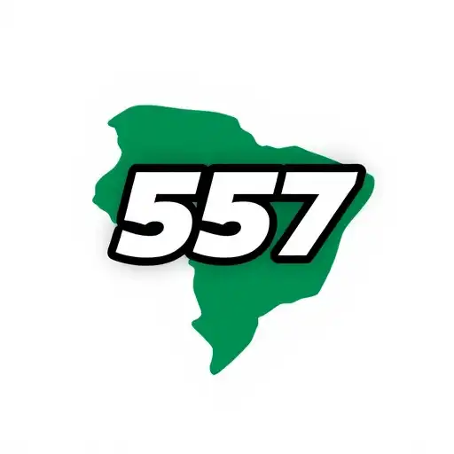 A Ascensão dos Jogos Online no Brasil