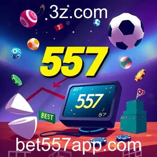 A Ascensão dos Jogos Online em 2025