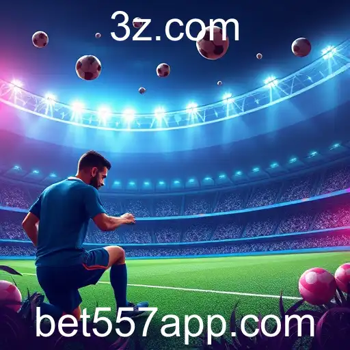 A Revolução dos Jogos de Aposta em 2025