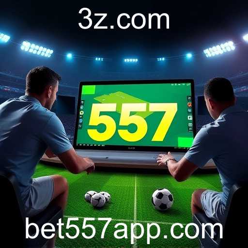 A Ascensão dos Sites de Jogos Online em 2026