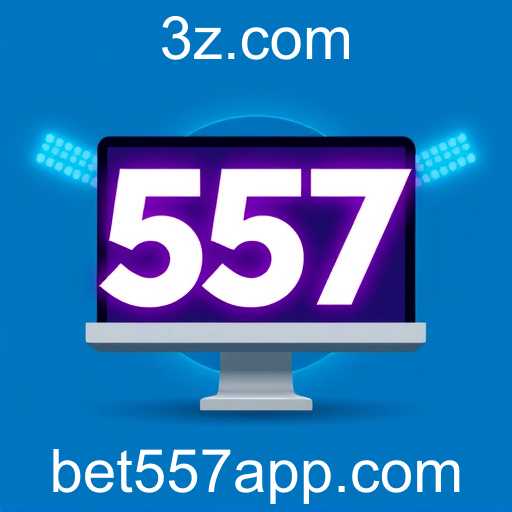 A Ascensão dos Jogos Online em 2026: O Fenômeno do site Bet557