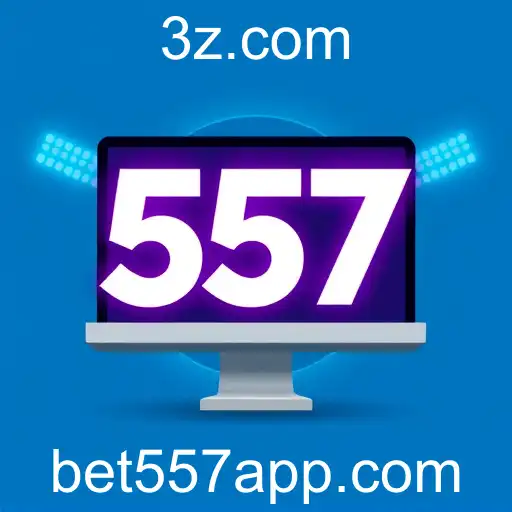A Ascensão dos Jogos Online em 2026: O Fenômeno do site Bet557
