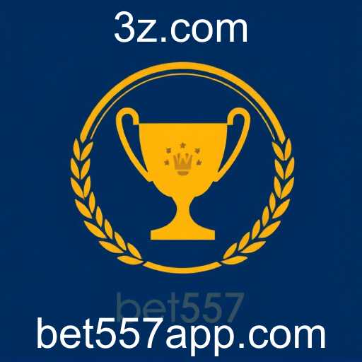 bet557