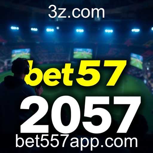 Tendências e Desafios dos Jogos Online em 2025